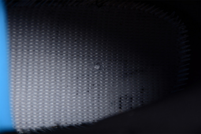 air jordan 12 brilliant orange