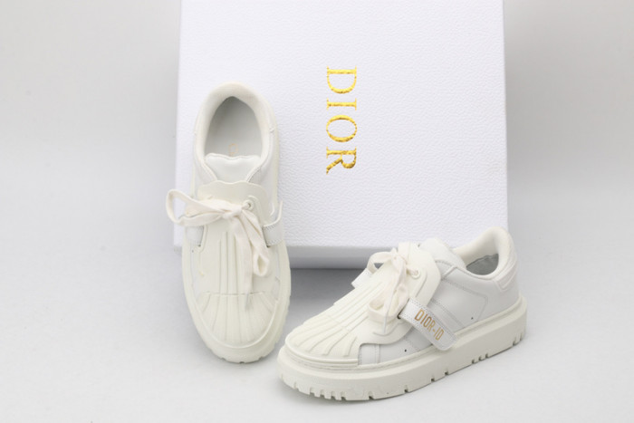 d1or id sneaker