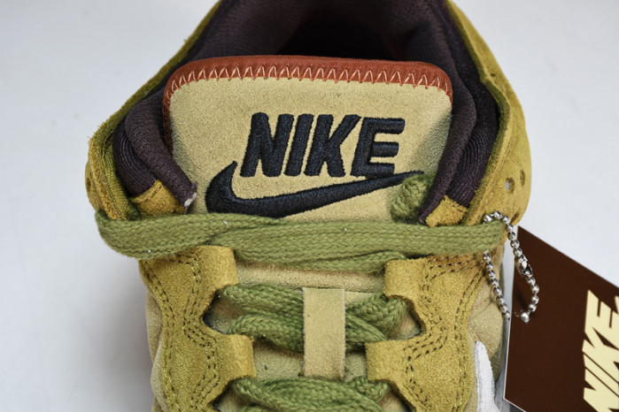 nike cpfm flea 1 cactus plant flea market desert moss