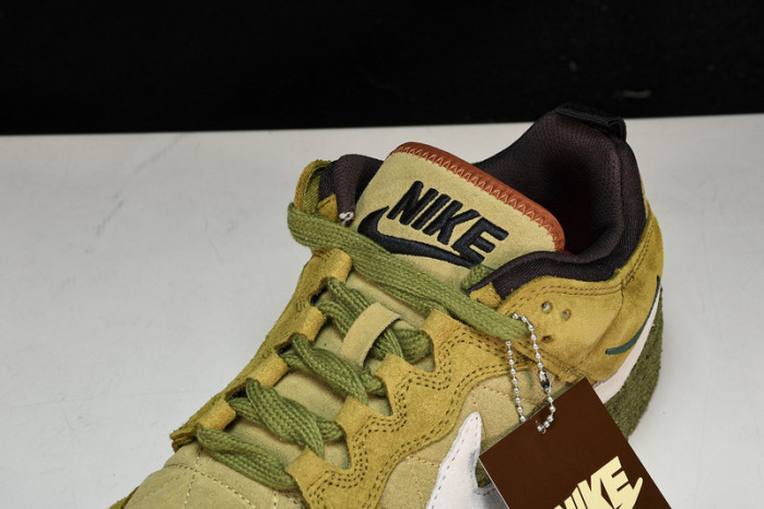 nike cpfm flea 1 cactus plant flea market desert moss