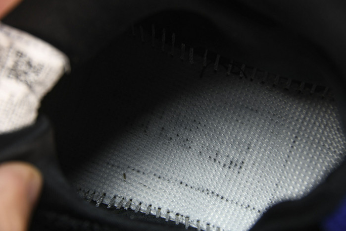 air jordan 9 olive concord ct8019-034