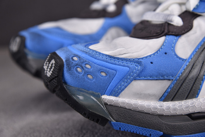 Ba*len*cia*ga 10xl 1010003