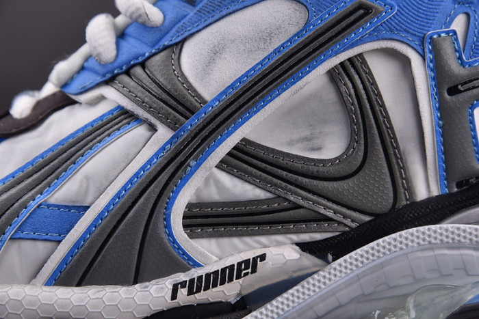 Ba*len*cia*ga 10xl 1010003