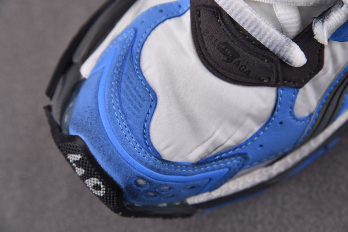 Ba*len*cia*ga 10xl 1010003