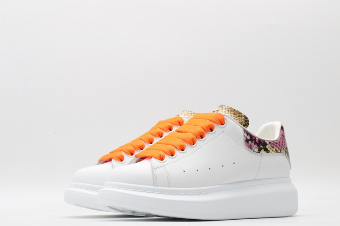 alexander mcqueen sneakers