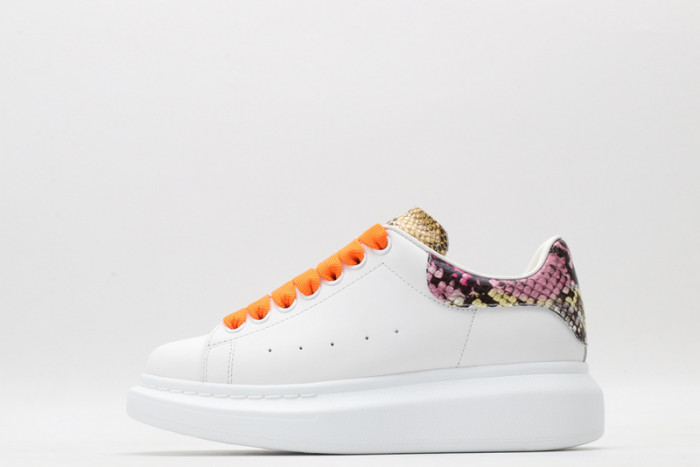 alexander mcqueen sneakers