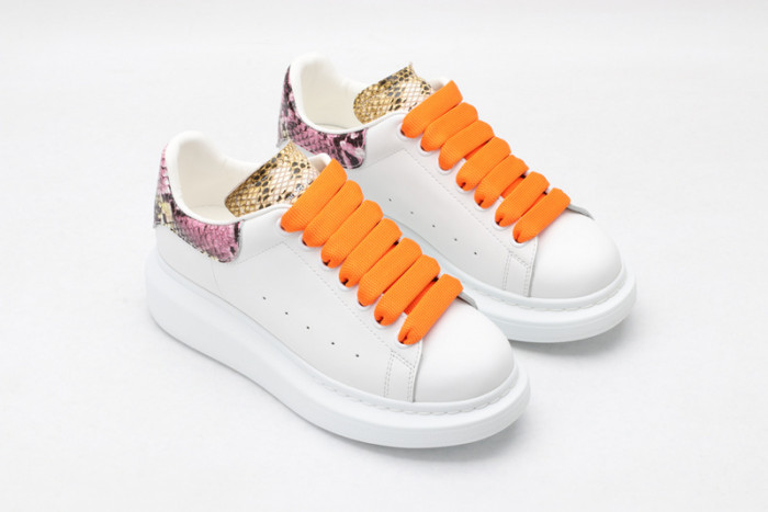 alexander mcqueen sneakers