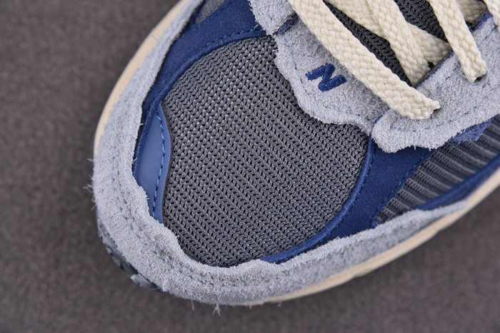 new balance 2002r protection pack light arctic grey purple