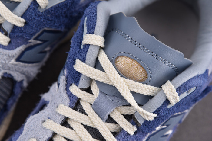 new balance 2002r protection pack light arctic grey purple