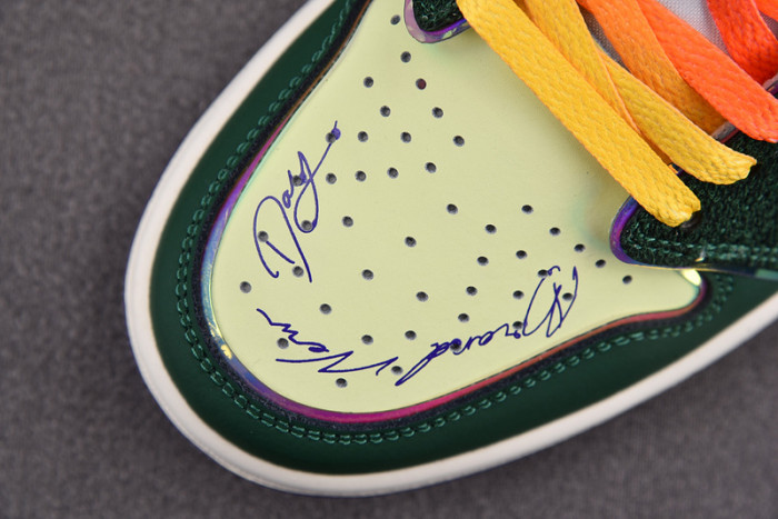 jordan 1 retro low og doernbecher