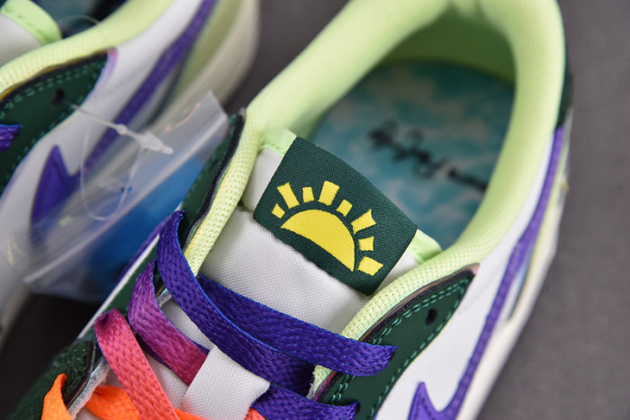 jordan 1 retro low og doernbecher