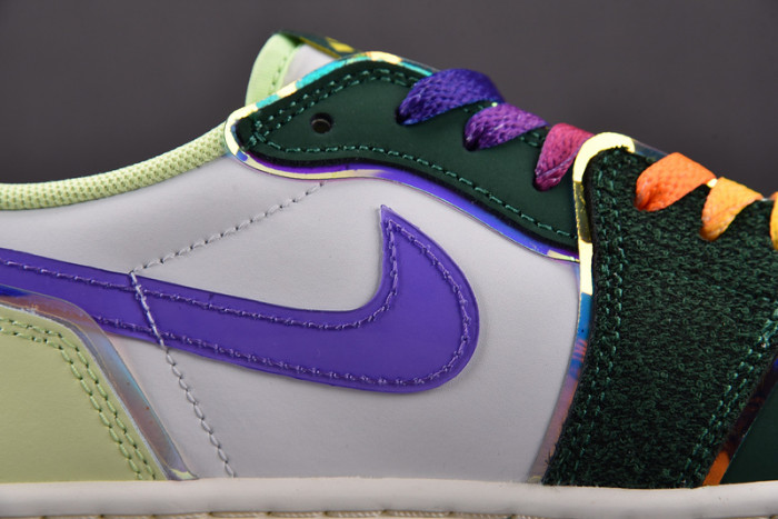 jordan 1 retro low og doernbecher