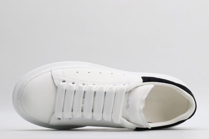 alexander mcqueen sneakers