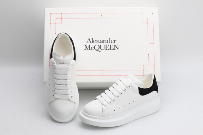 alexander mcqueen sneakers