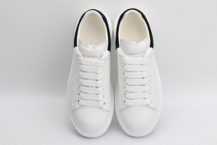 alexander mcqueen sneakers