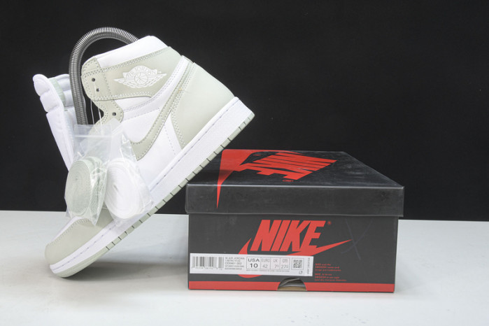 air jordan 1 high og “seafoam” cd0461-002