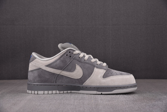 nike sb dunk low london