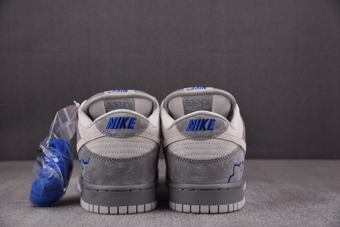 nike sb dunk low london