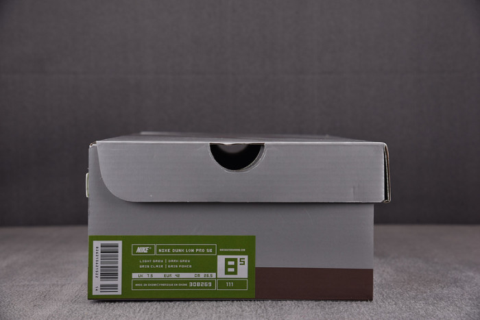 nike sb dunk low london