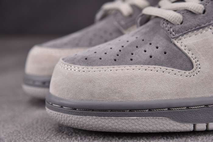 nike sb dunk low london