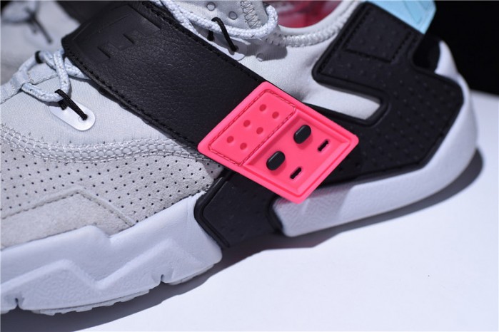 Nike Air Huarache Drift “South Beach” AH7335-003