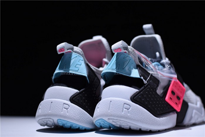 Nike Air Huarache Drift “South Beach” AH7335-003