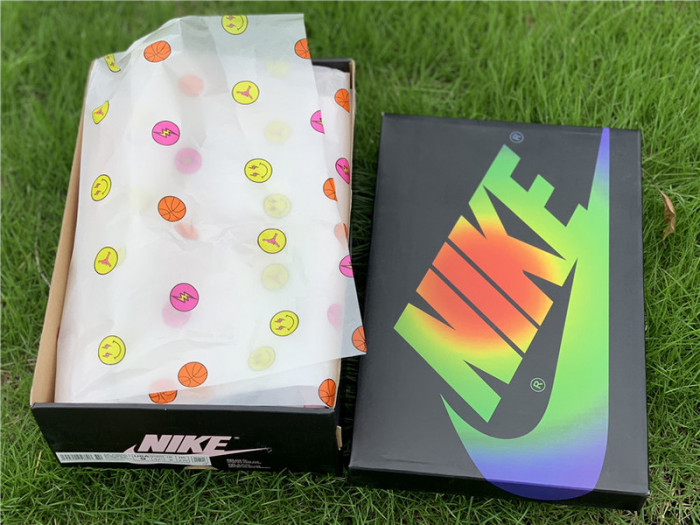 air jordan 1 x j balvin high og dc3481-900