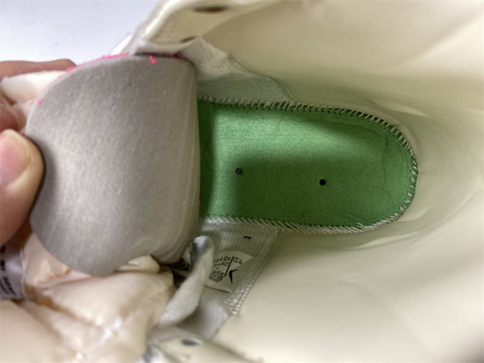 nike blazer mid dc0707-164