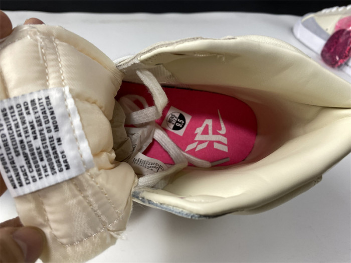 nike blazer mid dc0707-164