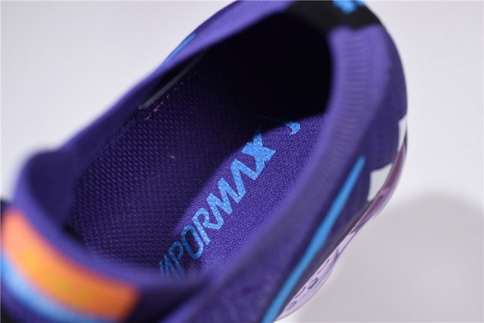 air jordan 1 retro high think 16 (pass the torch) aq7476-016