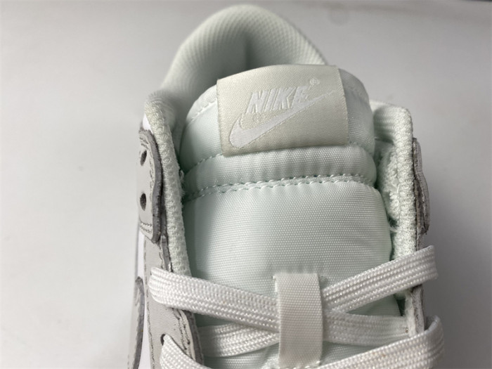 nike dunk low photon dust dunk sb dd1503-103