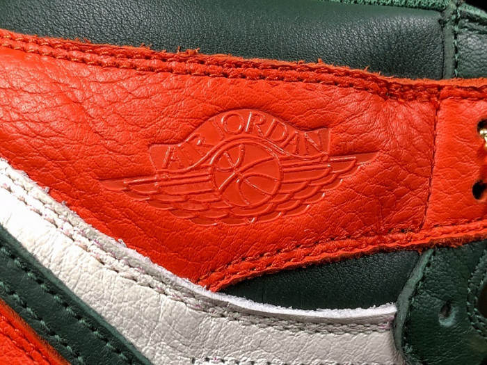 air jordan 1 retro high og-sf "solefly" av3905-138