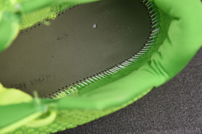 nike kobe 6 grinch protro