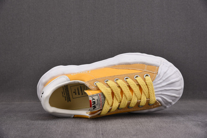 mihara yasuhiro my000014