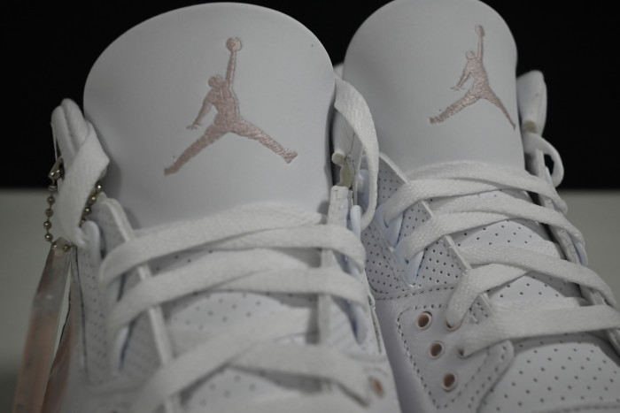 jordan 3 retro neapolitan dark mocha ck9246-102