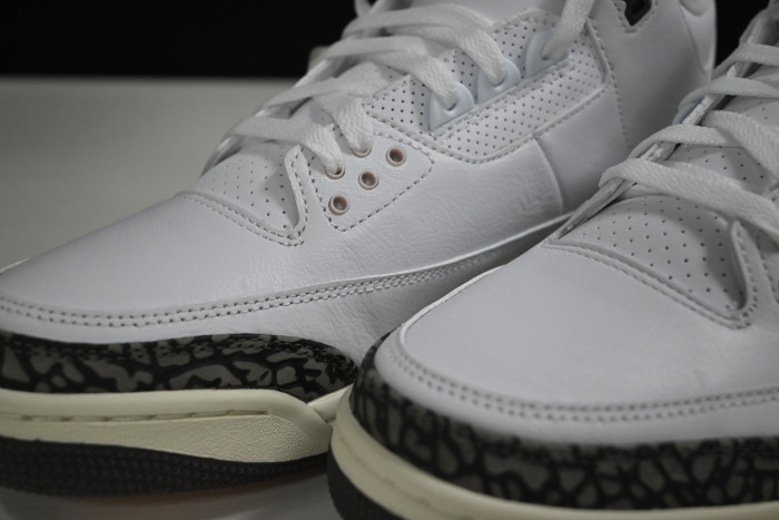 jordan 3 retro neapolitan dark mocha ck9246-102
