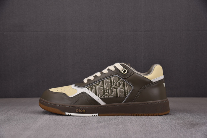 dio*r b27 sneaker d1700012