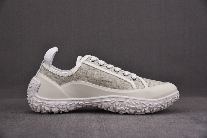 d1or sneakers b28 d1800001