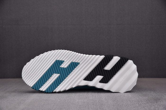 h*rmes snekaers h000014