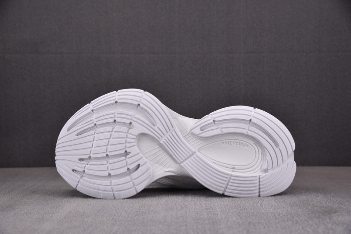 balen circuit 7000008