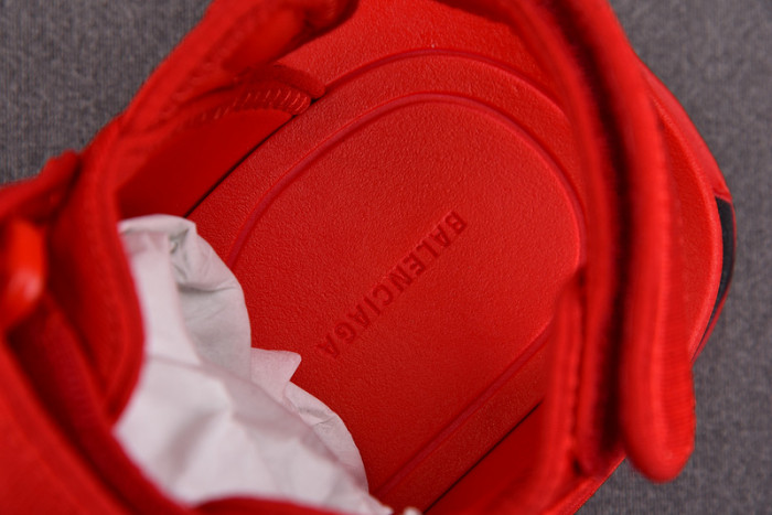 balenciag sandals balen-07