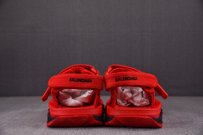 balenciag sandals balen-07