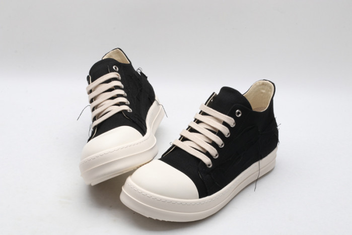 rick owens sneakers ro-052