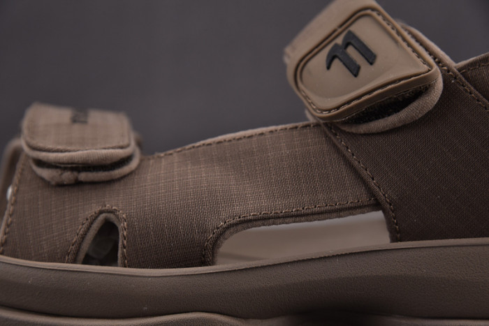 balenciag sandals balen-10