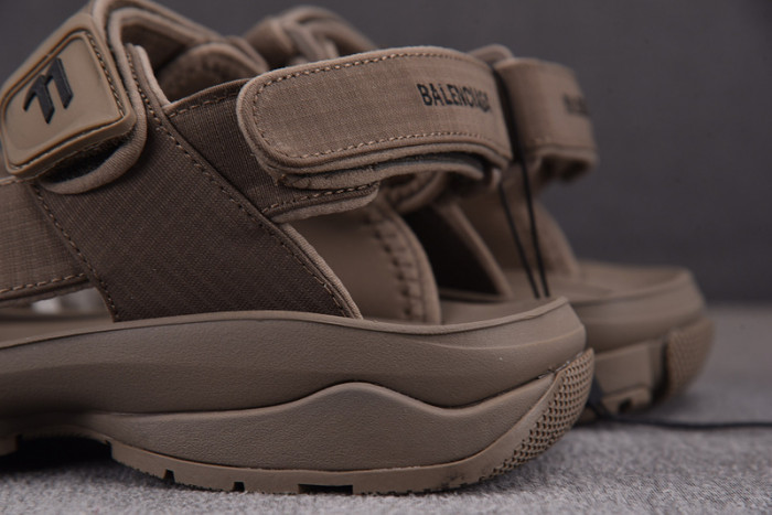 balenciag sandals balen-10