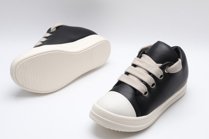 rick owens sneakers ro-053