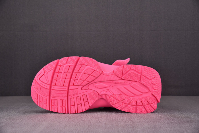 balenciag sandals balen-05