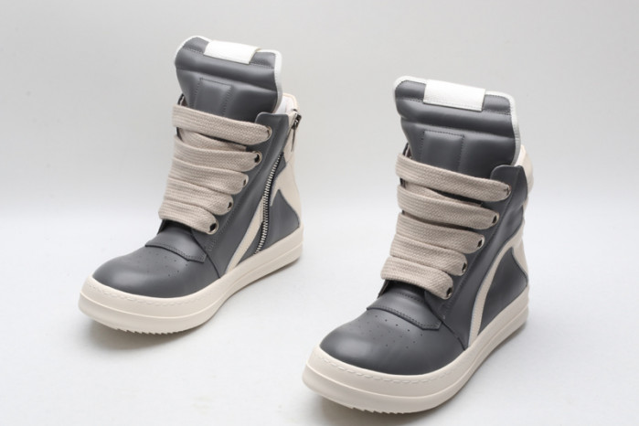 rick owens sneakers ro-047
