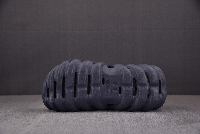 salehe bembury x Cr*0*s pollex clog 207393-845