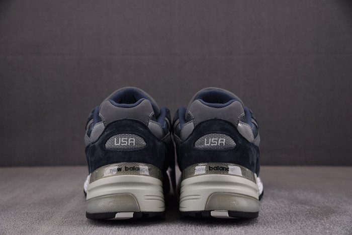 new balance 992 nb000001